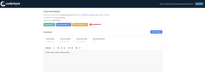 CleanShot 2024-04-11 at 12.33.48